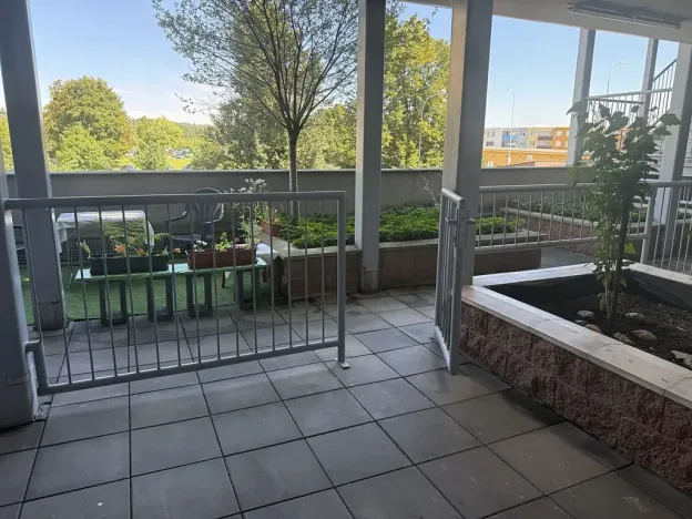 Pronájem bytu 3+kk, Brno, Bednaříkova, 73 m2