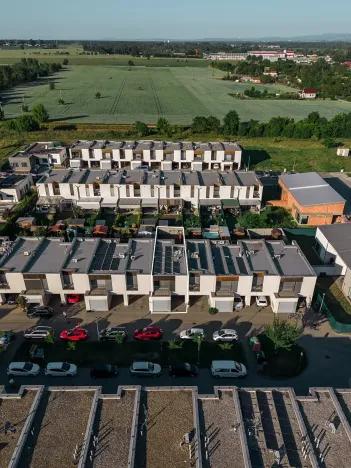 Prodej rodinného domu, Hodonín, Rozmarýnová, 150 m2