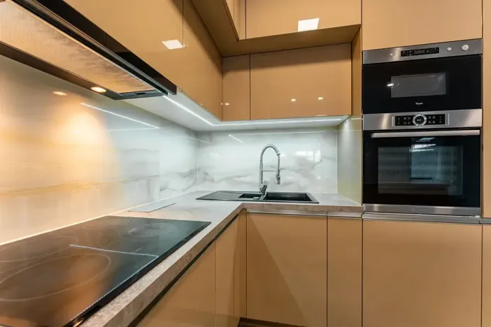Prodej rodinného domu, Hodonín, Rozmarýnová, 150 m2