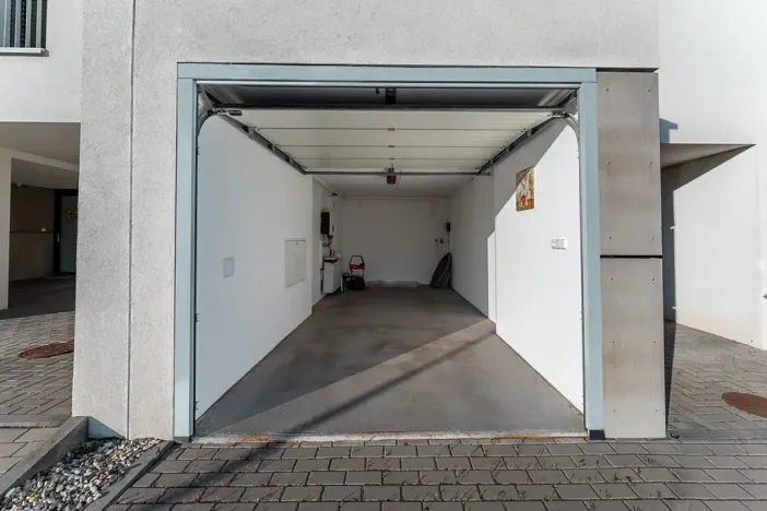 Prodej rodinného domu, Hodonín, Rozmarýnová, 150 m2