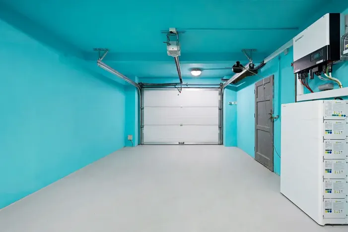 Pronájem - jiné, Brno, Jelínkova, 89 m2