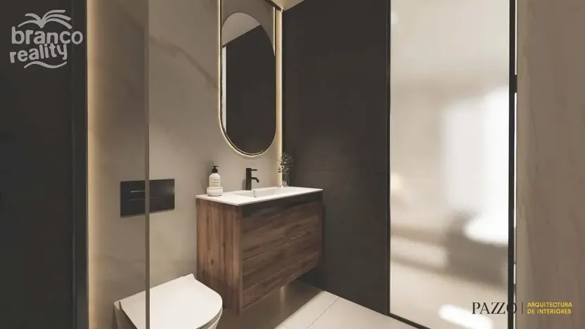 Prodej rodinného domu, Pilar de La Horadada, Alicante, Španělsko, 66 m2