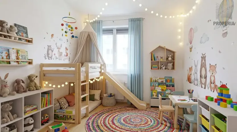 Prodej bytu 3+kk, Brno, Lišejníková, 61 m2