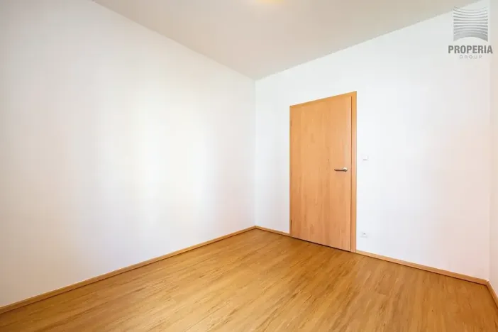 Prodej bytu 3+kk, Brno, Lišejníková, 61 m2