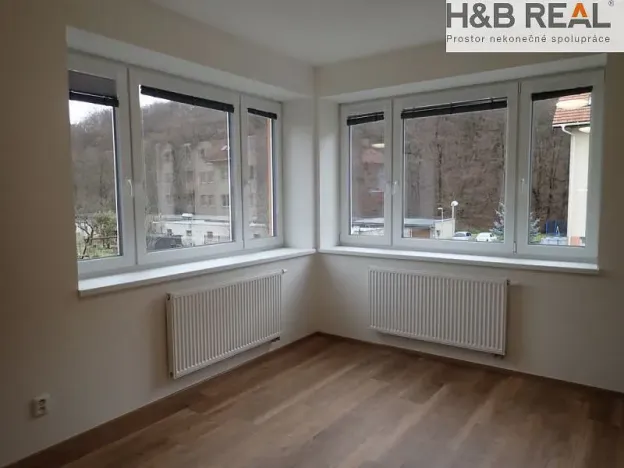 Pronájem bytu 4+kk, Vsetín, 110 m2