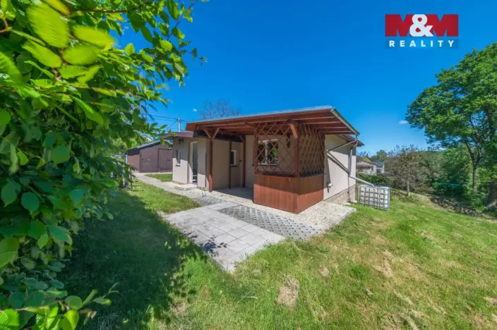 Prodej pozemku pro bydlení, Petřvald, 3300 m2