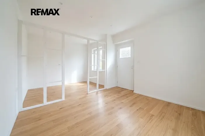 Prodej rodinného domu, Bzová, 112 m2