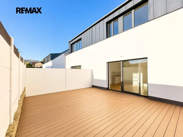 Pronájem rodinného domu, Kutná Hora, Radimova, 114 m2