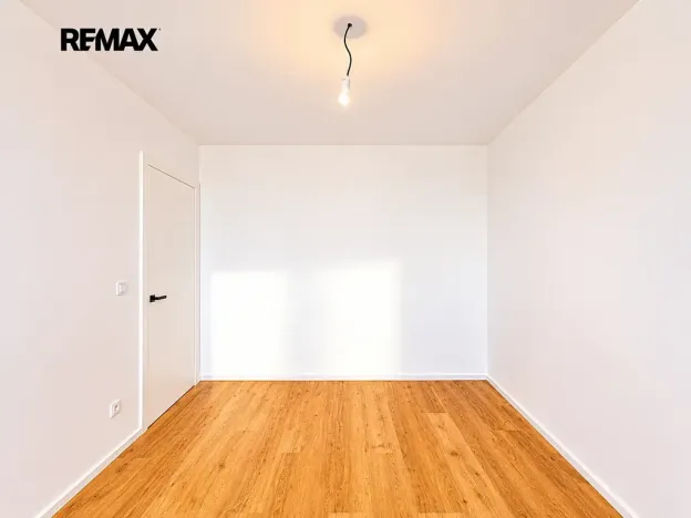 Pronájem rodinného domu, Kutná Hora, Radimova, 114 m2