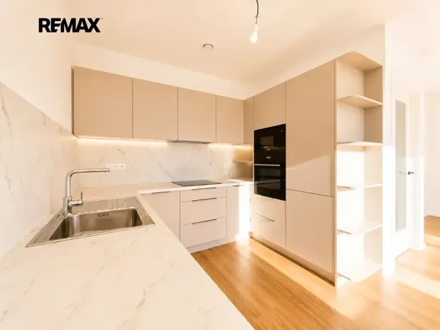 Pronájem bytu 5+kk, Kutná Hora, Radimova, 114 m2