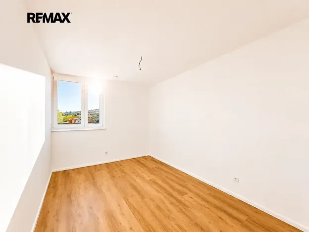 Pronájem bytu 5+kk, Kutná Hora, Radimova, 114 m2