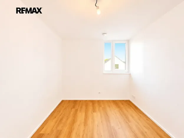 Pronájem bytu 5+kk, Kutná Hora, Radimova, 114 m2