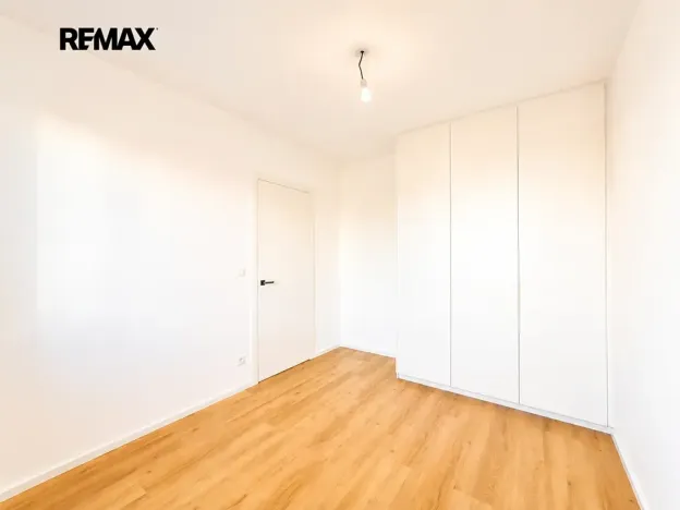 Pronájem bytu 5+kk, Kutná Hora, Radimova, 114 m2