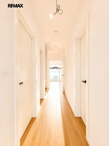 Pronájem bytu 5+kk, Kutná Hora, Radimova, 114 m2