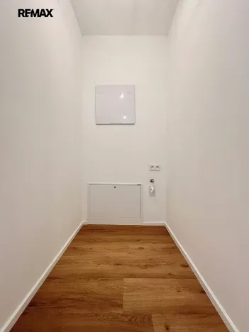 Pronájem bytu 5+kk, Kutná Hora, Radimova, 114 m2