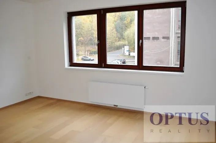 Pronájem bytu 3+kk, Praha - Košíře, Naskové, 70 m2