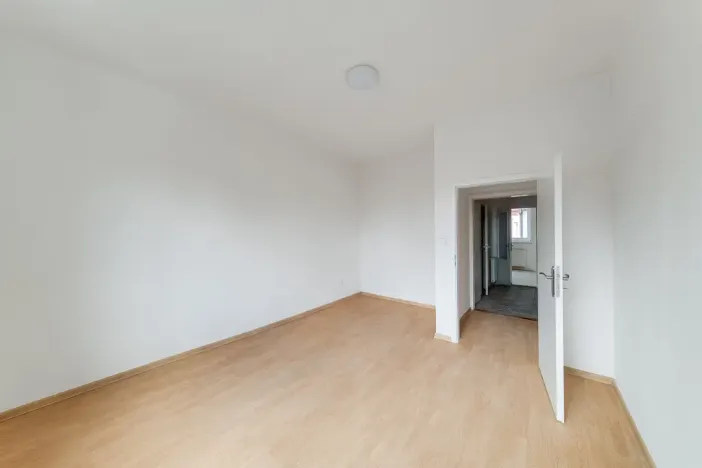 Pronájem bytu 3+kk, Ostrava, 28. října, 69 m2