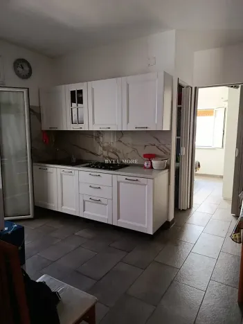 Prodej bytu 2+kk, Scalea, Itálie, Via Gaetano Oliva, 35 m2