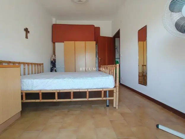 Prodej bytu 2+kk, Scalea, Itálie, Via Giuseppe Saragat, 40 m2