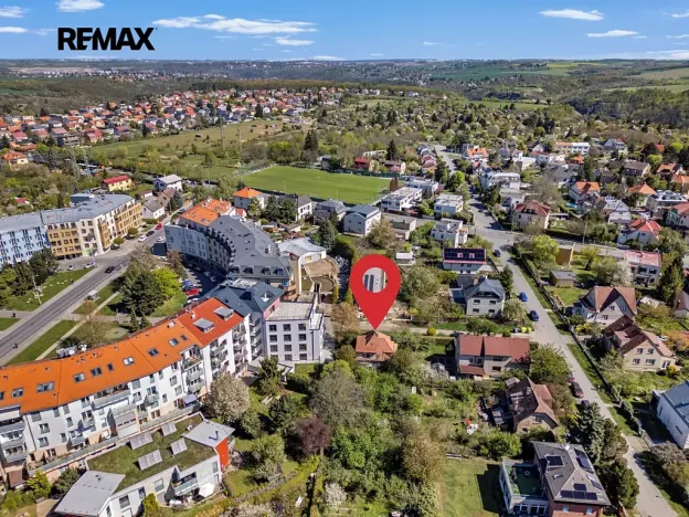 Prodej rodinného domu, Praha - Suchdol, U hotelu, 106 m2