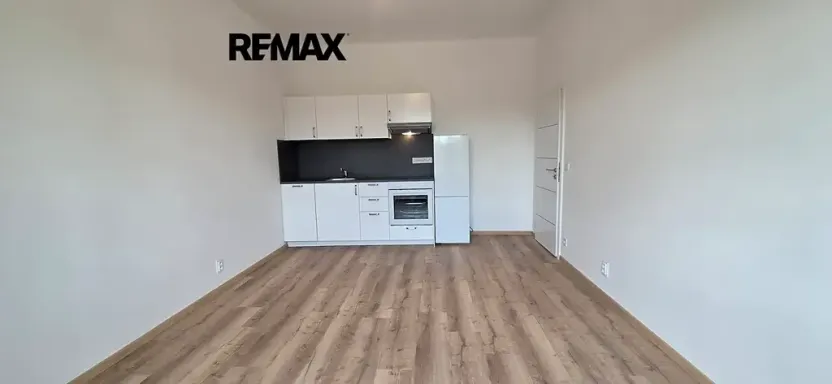 Pronájem bytu 2+kk, Praha - Záběhlice, Záběhlická, 45 m2