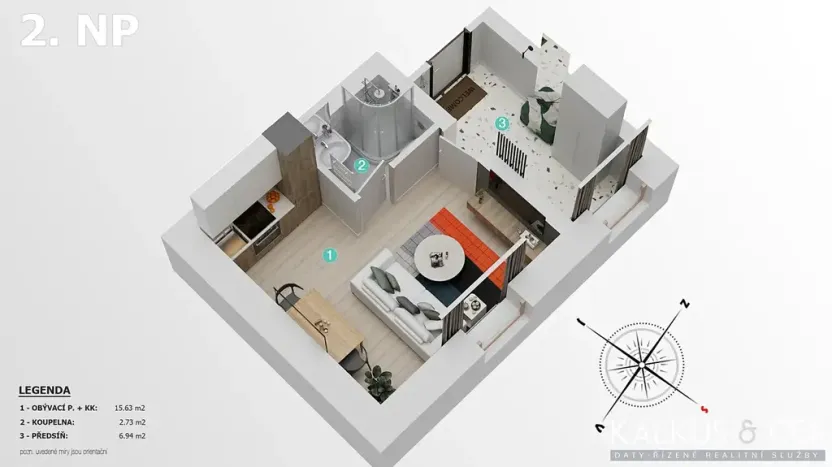 Prodej vily, Svoboda nad Úpou, Nový svět, 490 m2