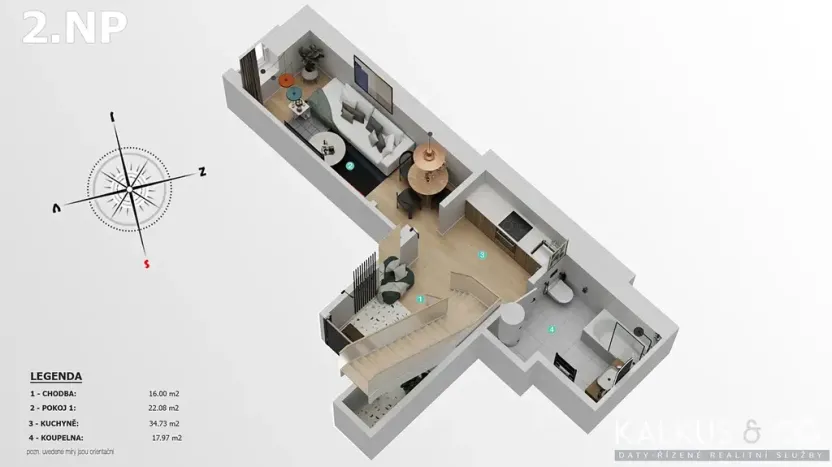 Prodej vily, Svoboda nad Úpou, Nový svět, 490 m2