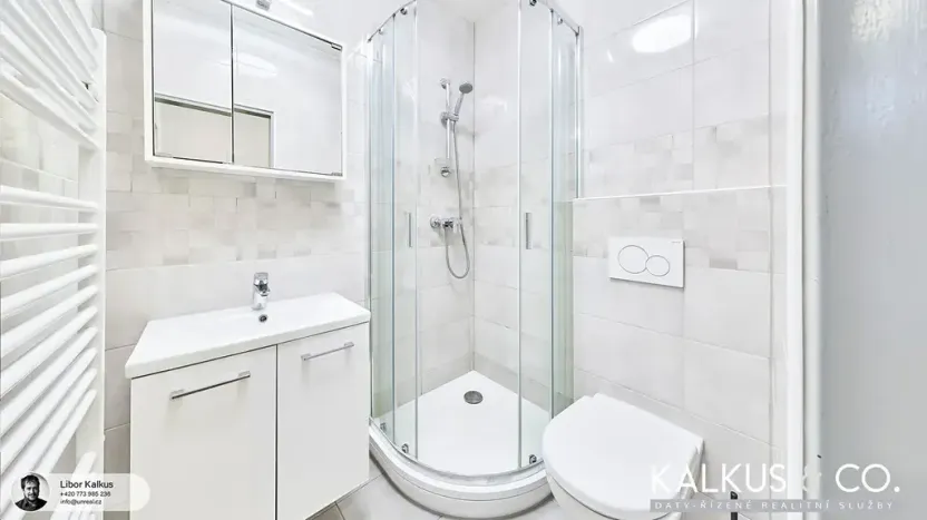 Prodej vily, Svoboda nad Úpou, Nový svět, 490 m2