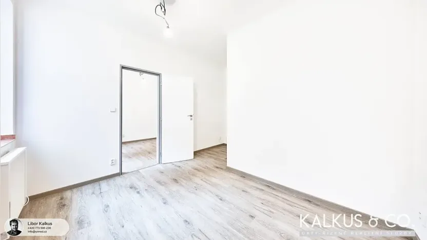 Prodej vily, Svoboda nad Úpou, Nový svět, 490 m2