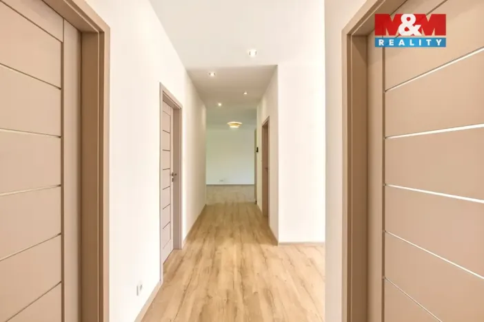 Prodej rodinného domu, Lahošť, 132 m2