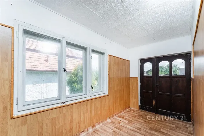 Prodej rodinného domu, Šťáhlavy, Jiráskova, 264 m2