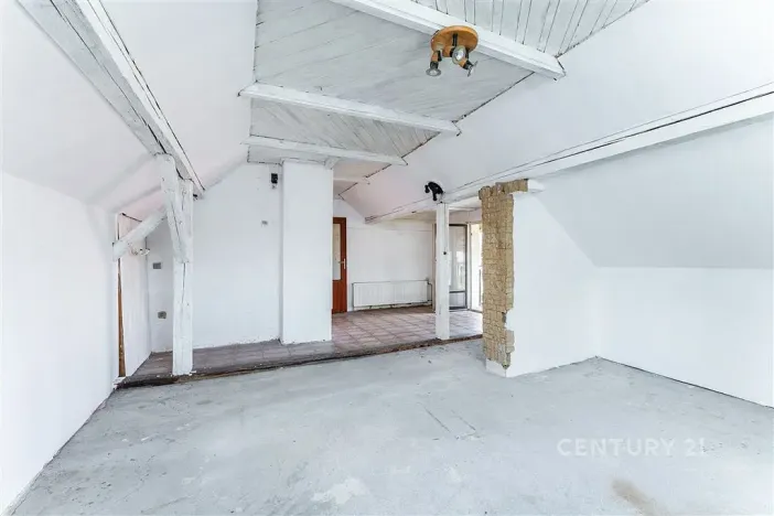 Prodej rodinného domu, Šťáhlavy, Jiráskova, 264 m2