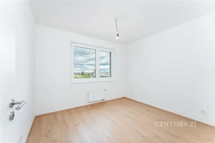 Prodej bytu 3+kk, Praha, 66 m2