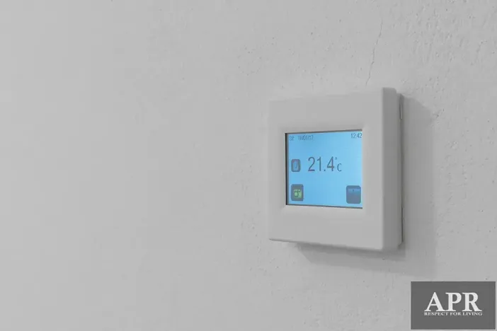 Pronájem bytu 1+kk, Strážnice, náměstí Svobody, 45 m2