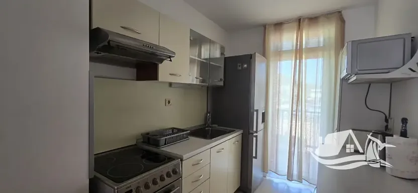 Prodej bytu 3+kk, Sveti Vlas, Bulharsko, 79 m2