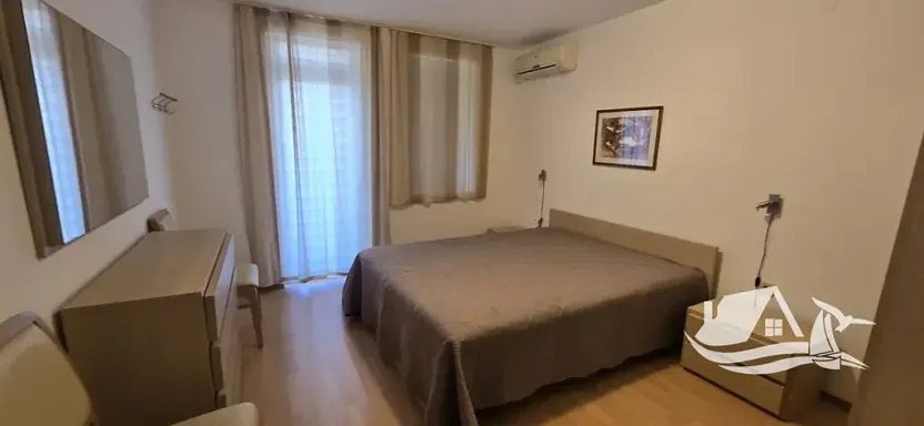 Prodej bytu 3+kk, Sveti Vlas, Bulharsko, 79 m2