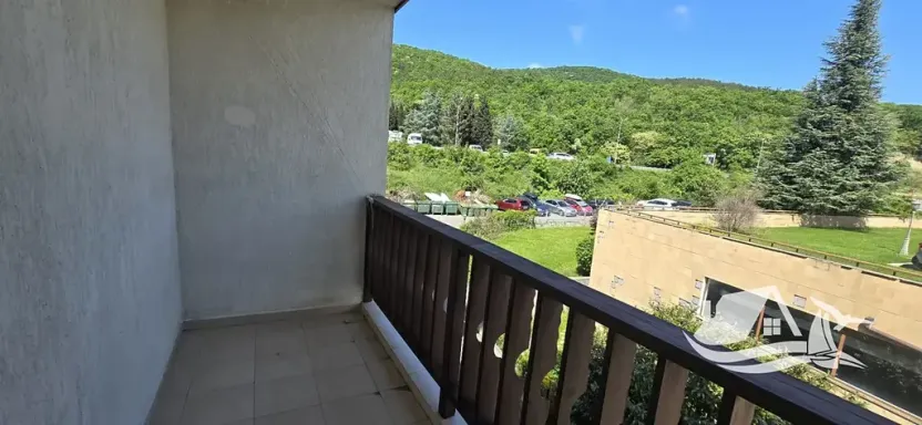 Prodej bytu 3+kk, Sveti Vlas, Bulharsko, 79 m2