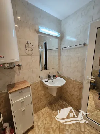 Prodej bytu 2+kk, Sveti Vlas, Bulharsko, 74 m2