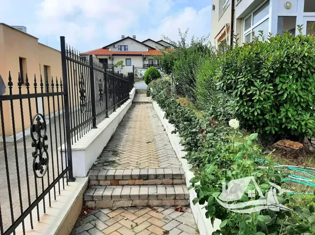 Prodej bytu 2+kk, Bjala, Bulharsko, 46 m2