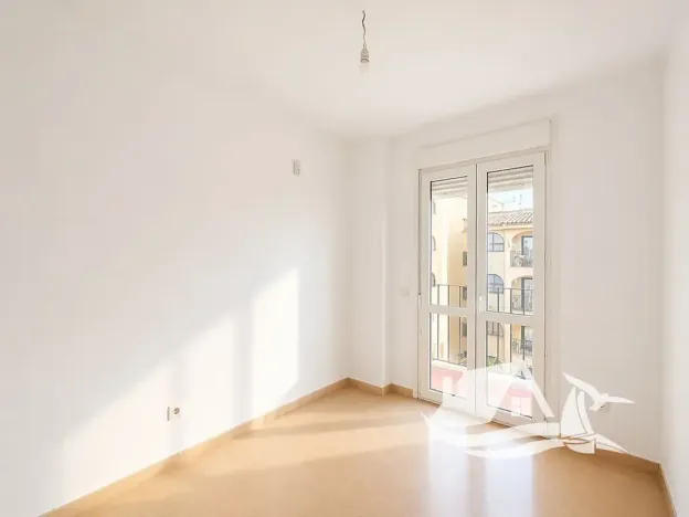 Prodej bytu 3+kk, San Luis de Sabinillas, Španělsko, 65 m2