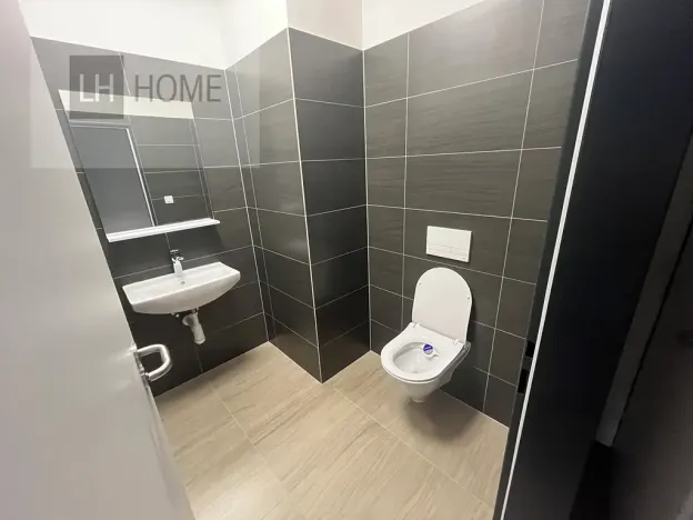 Pronájem ordinace, Kutná Hora, 83 m2