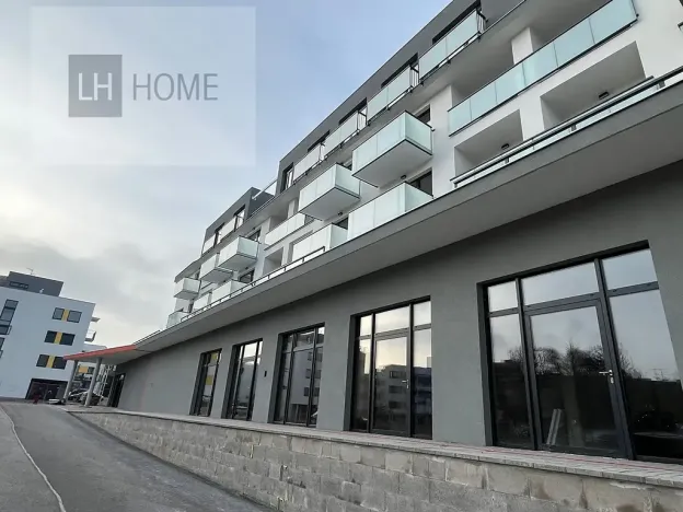 Pronájem komerční nemovitosti, Kutná Hora, 83 m2