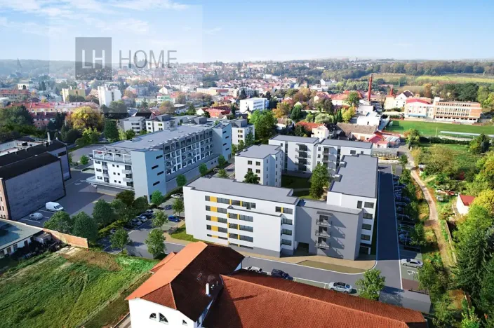 Pronájem komerční nemovitosti, Kutná Hora, 83 m2