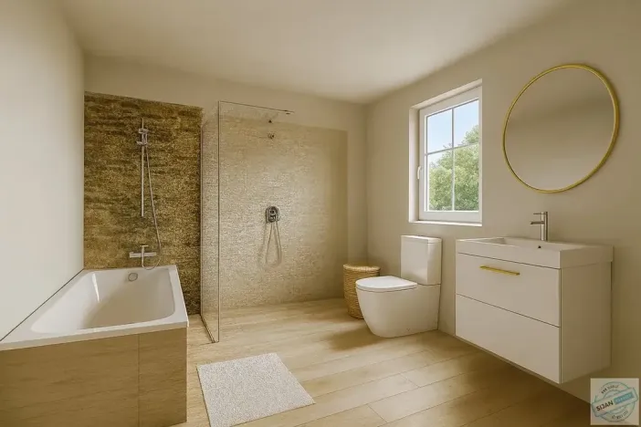 Prodej rodinného domu, Zátor, 141 m2