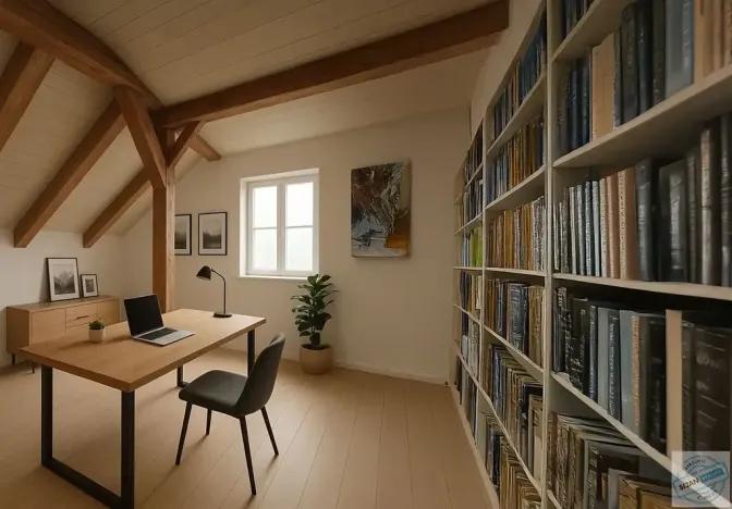 Prodej rodinného domu, Zátor, 141 m2