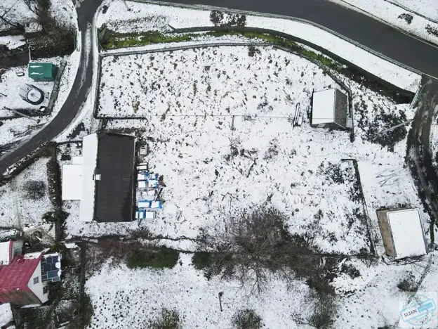 Prodej rodinného domu, Zátor, 141 m2