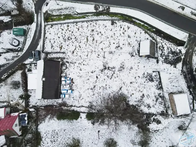 Prodej rodinného domu, Zátor, 141 m2
