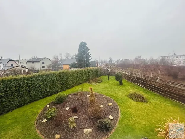 Prodej rodinného domu, Bruntál, V Táboře, 234 m2