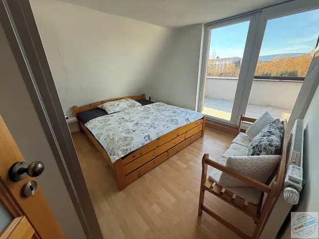 Prodej rodinného domu, Bruntál, V Táboře, 234 m2