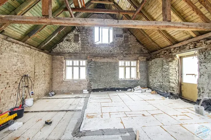 Prodej chalupy, Zátor, 141 m2